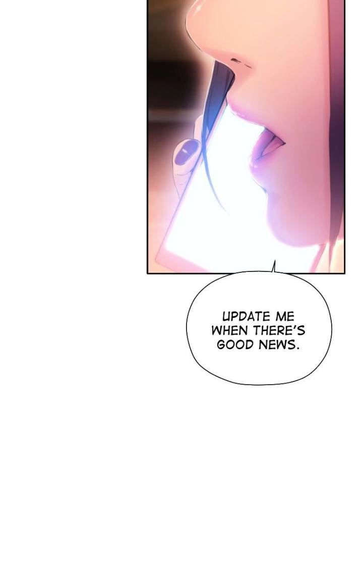 Ecstasy Hearts chapter 34 page 20
