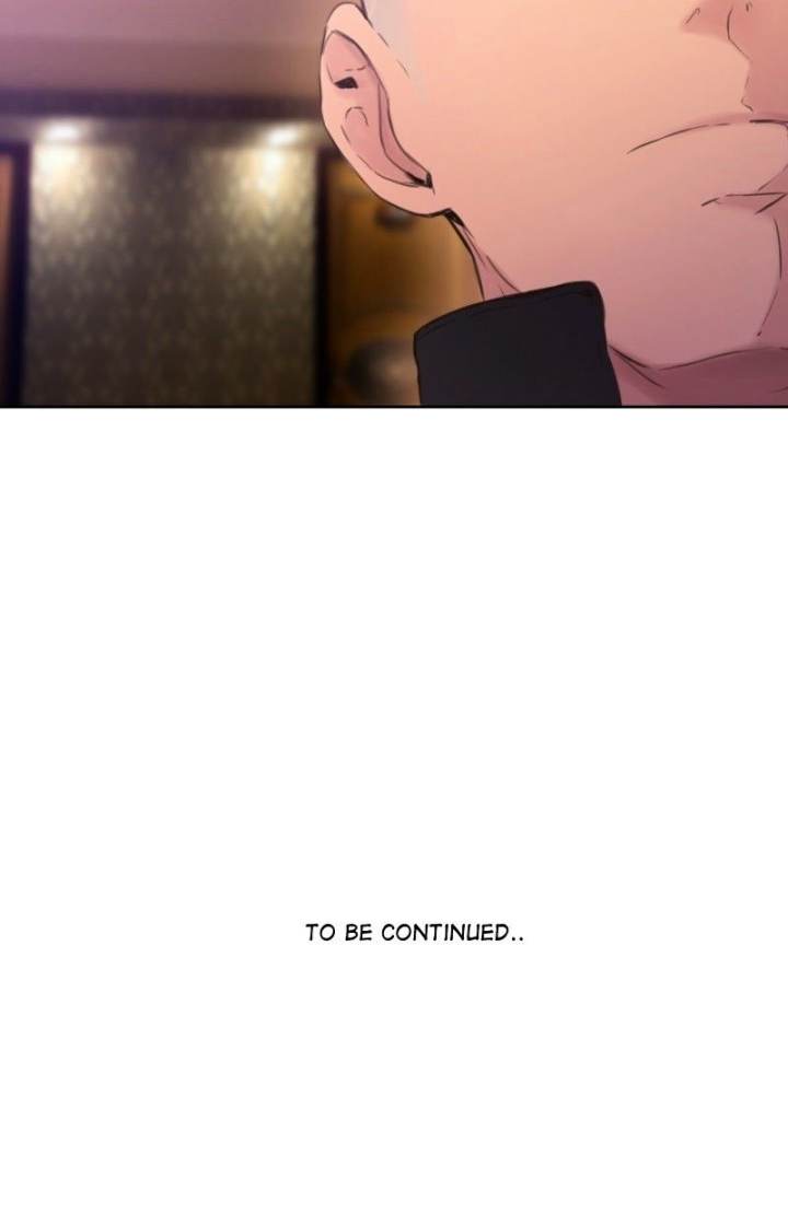 Ecstasy Hearts chapter 34 page 51