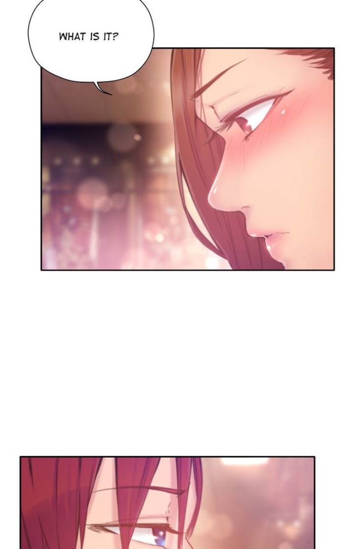 Ecstasy Hearts chapter 35 page 2