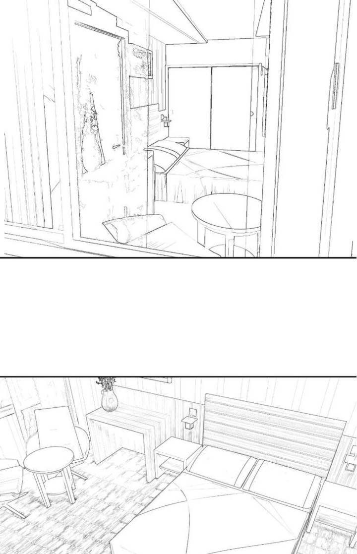 Ecstasy Hearts chapter 35 page 7