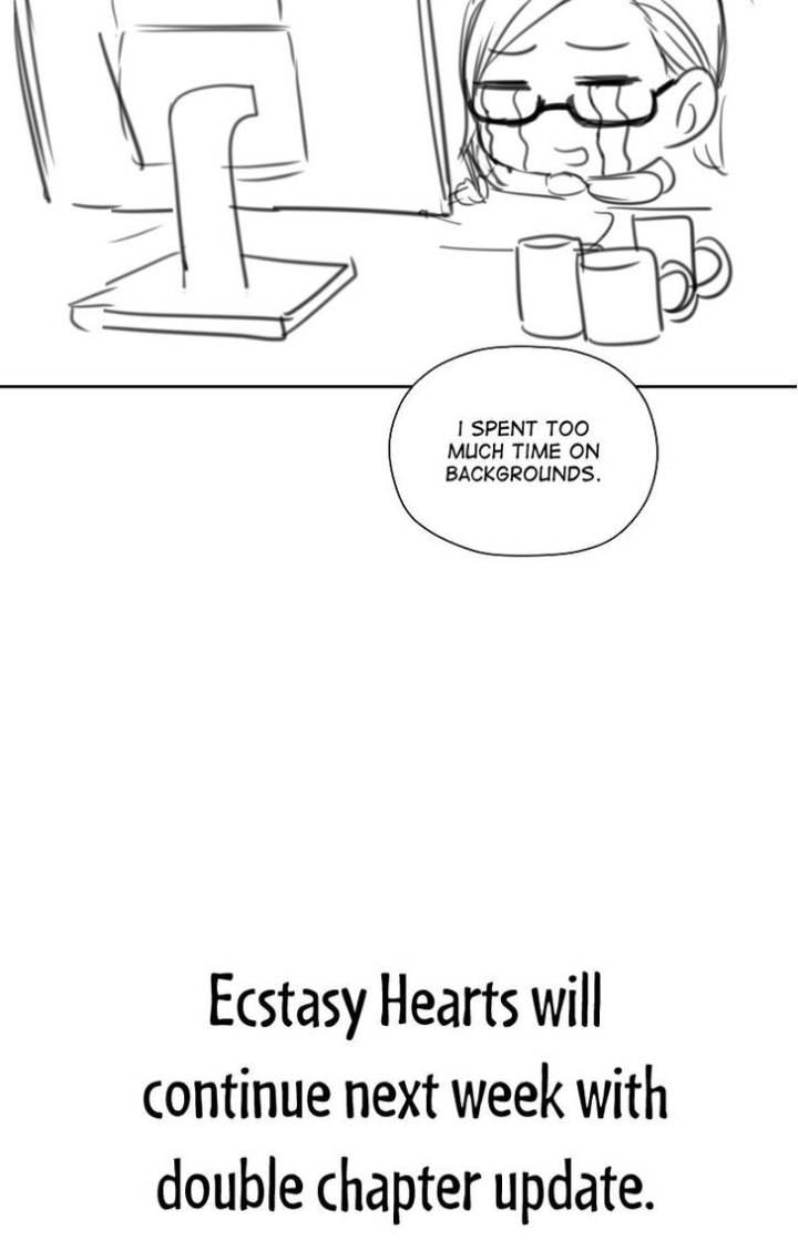 Ecstasy Hearts chapter 35 page 9