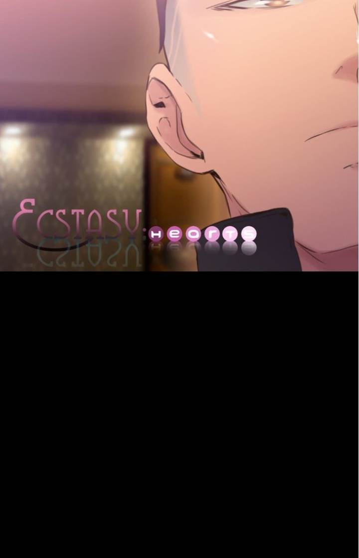 Ecstasy Hearts chapter 36 page 4
