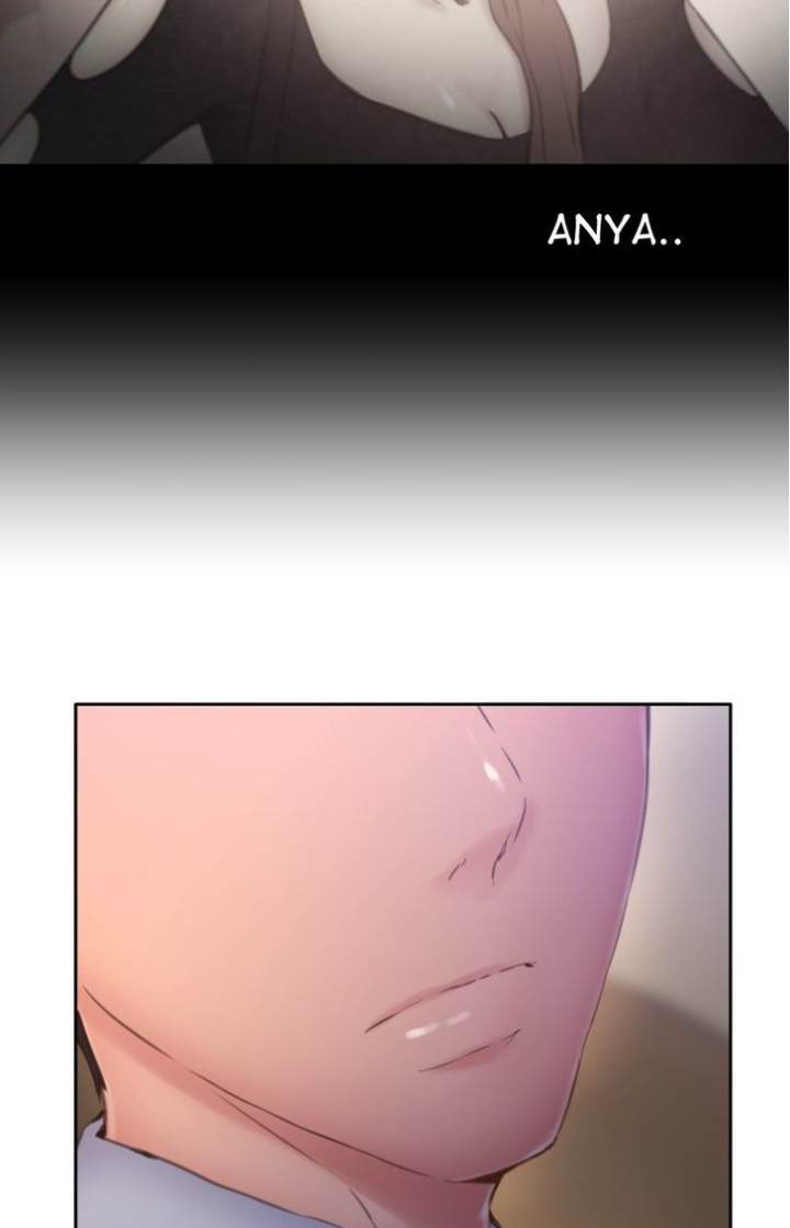Ecstasy Hearts chapter 36 page 14