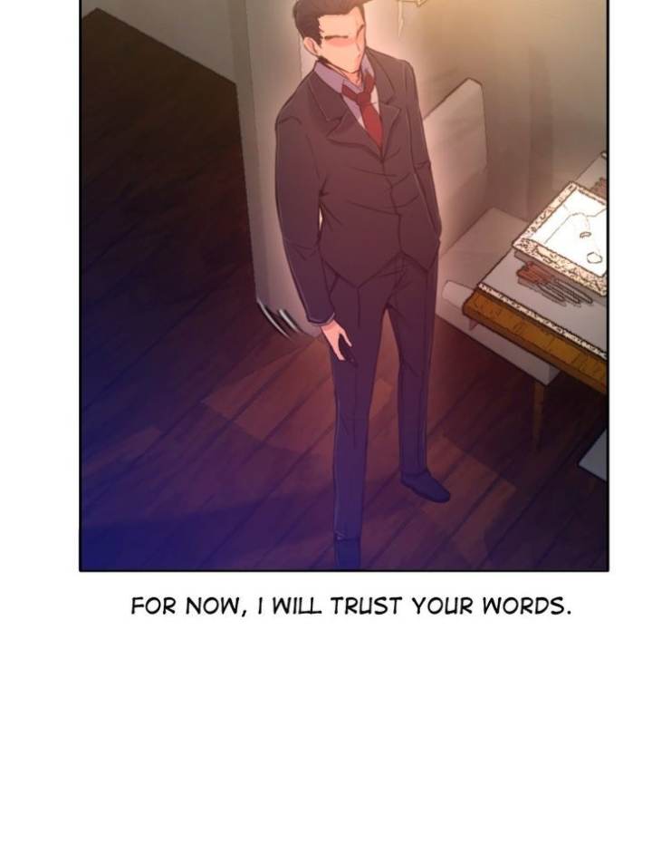 Ecstasy Hearts chapter 36 page 22