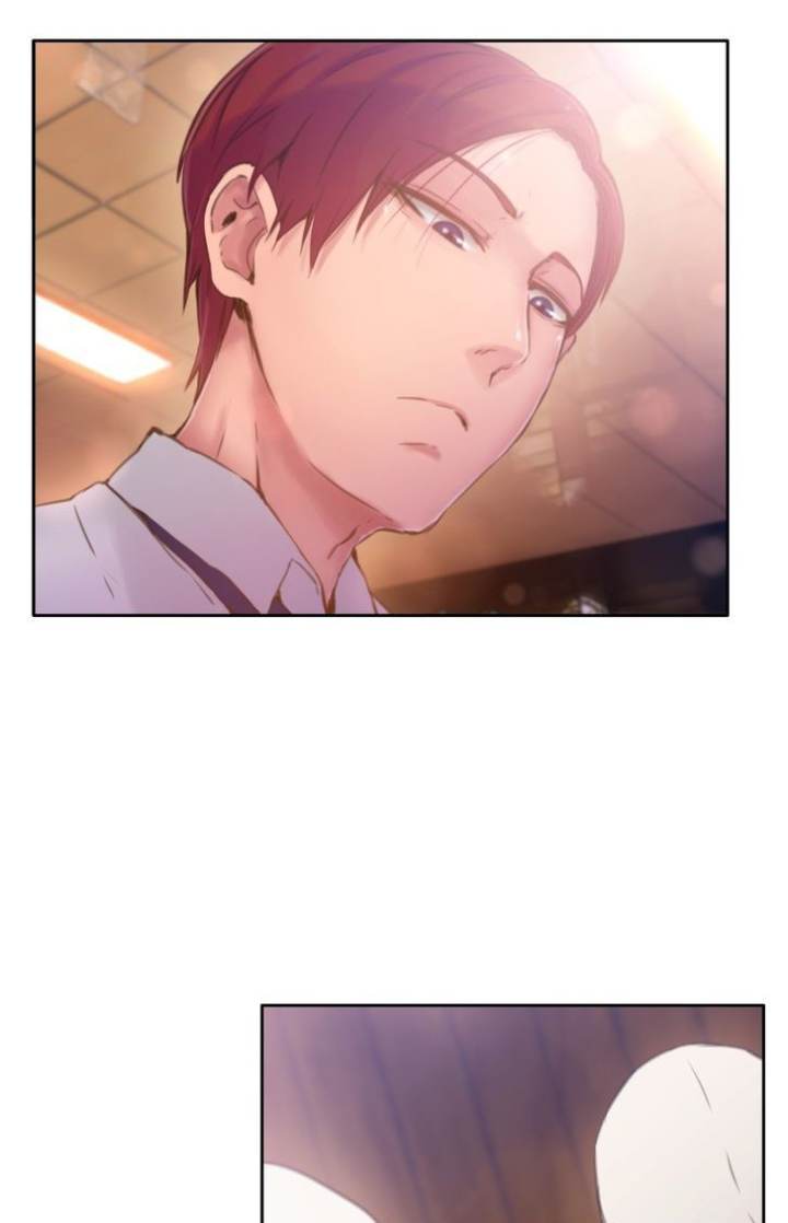 Ecstasy Hearts chapter 36 page 24