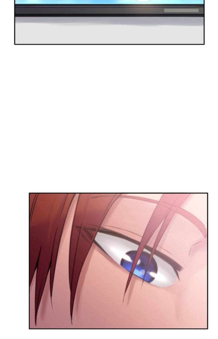 Ecstasy Hearts chapter 36 page 26