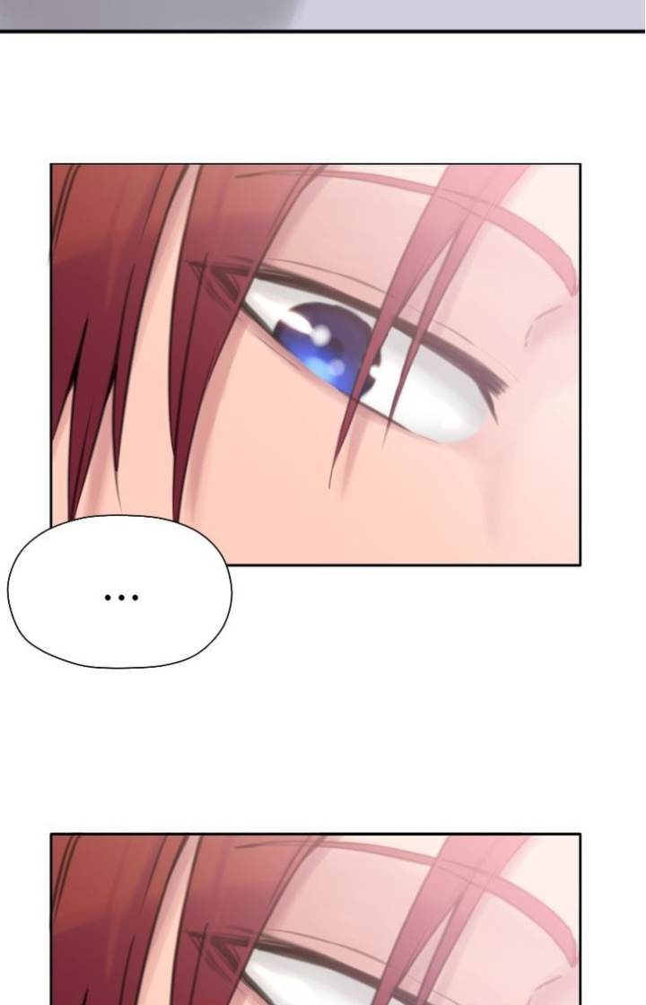 Ecstasy Hearts chapter 36 page 35