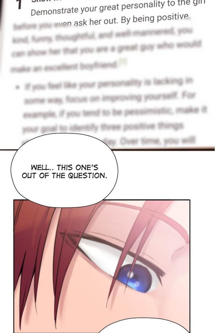 Ecstasy Hearts chapter 36 page 37