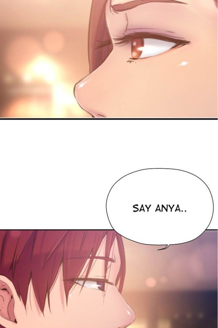Ecstasy Hearts chapter 36 page 47