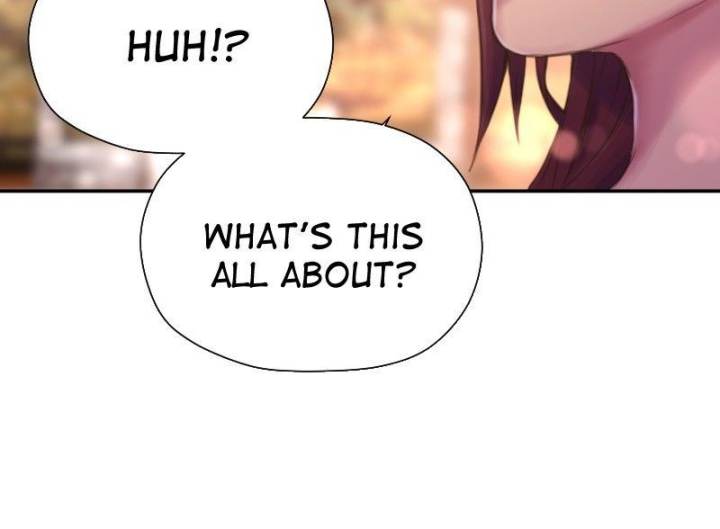 Ecstasy Hearts chapter 36 page 49