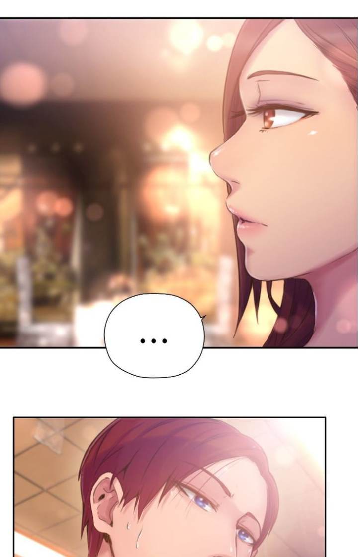 Ecstasy Hearts chapter 36 page 51