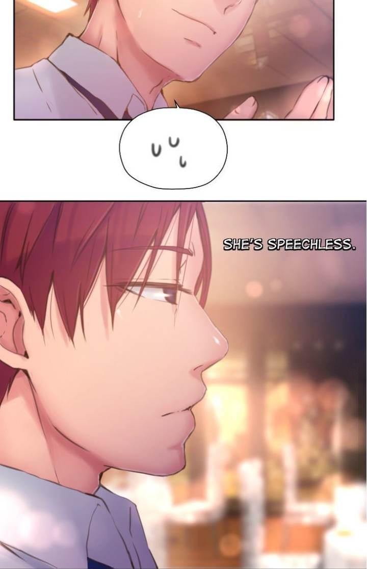 Ecstasy Hearts chapter 36 page 52