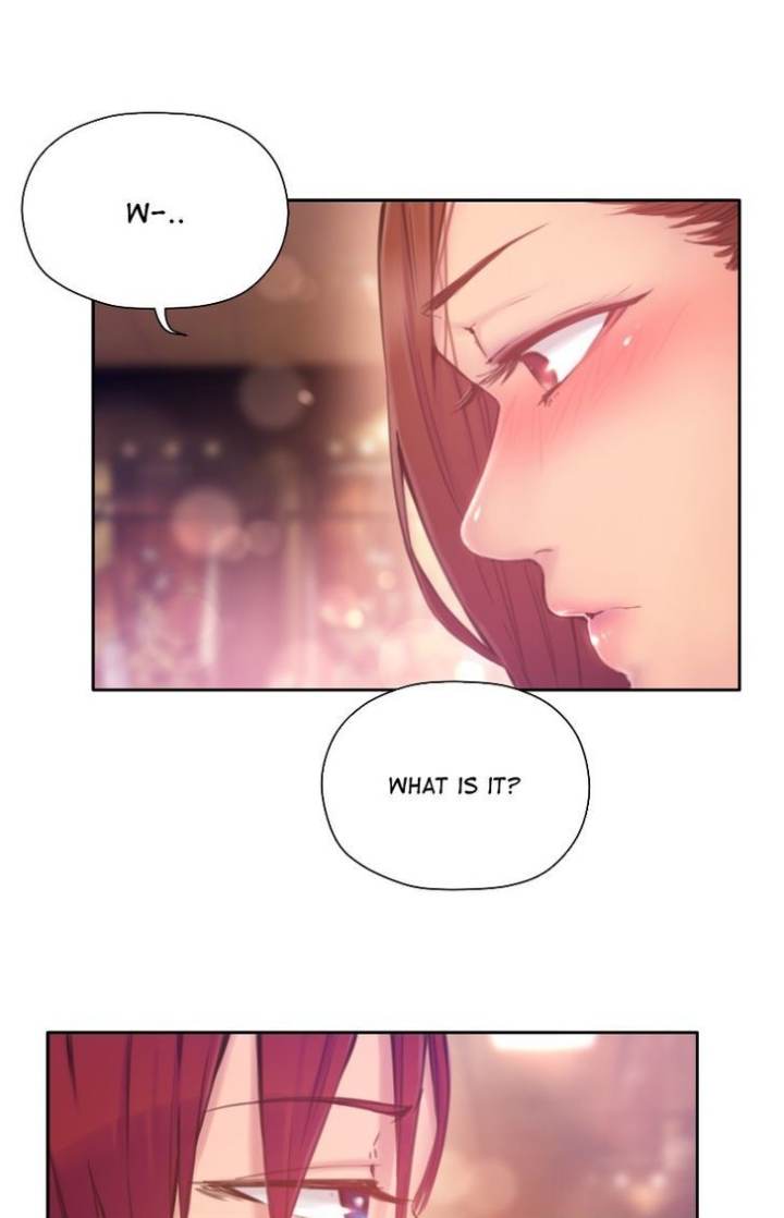 Ecstasy Hearts chapter 36 page 59
