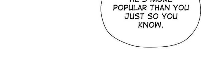 Ecstasy Hearts chapter 36 page 67