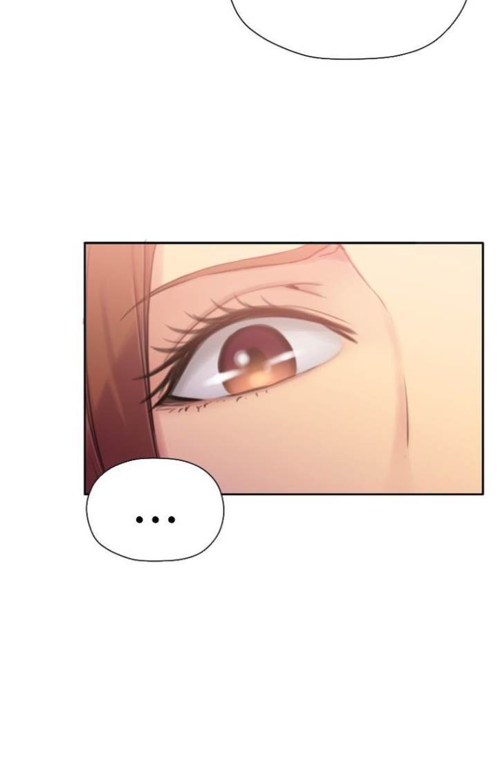 Ecstasy Hearts chapter 36 page 69