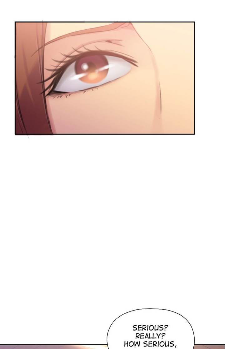 Ecstasy Hearts chapter 36 page 70