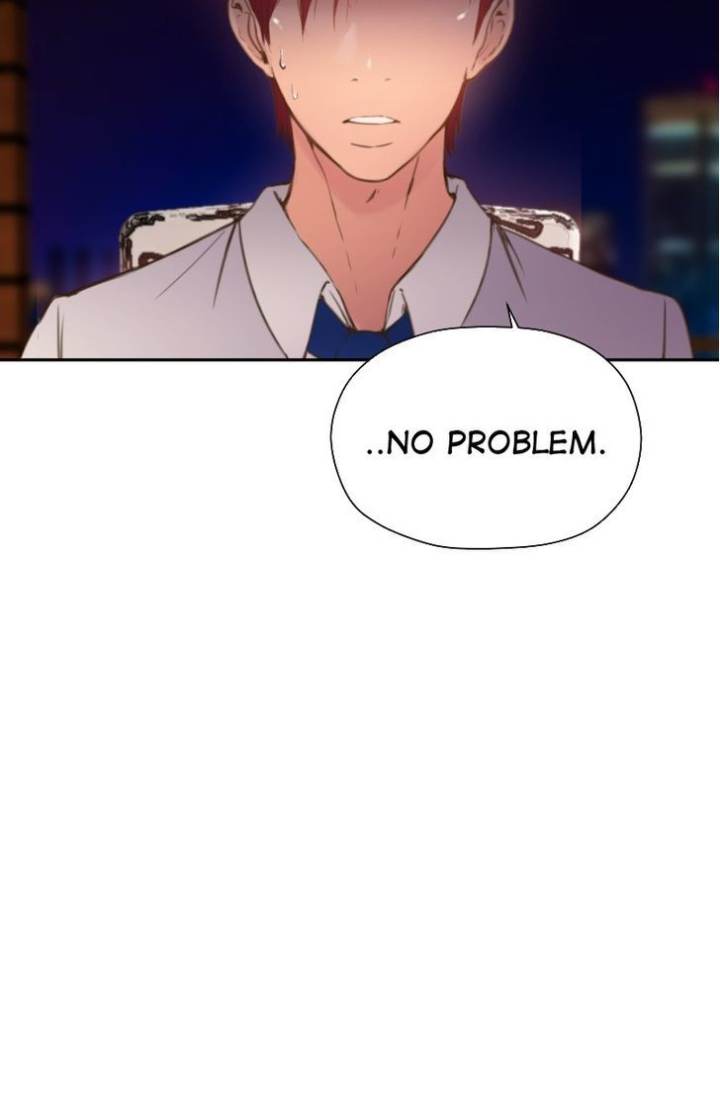 Ecstasy Hearts chapter 36 page 77