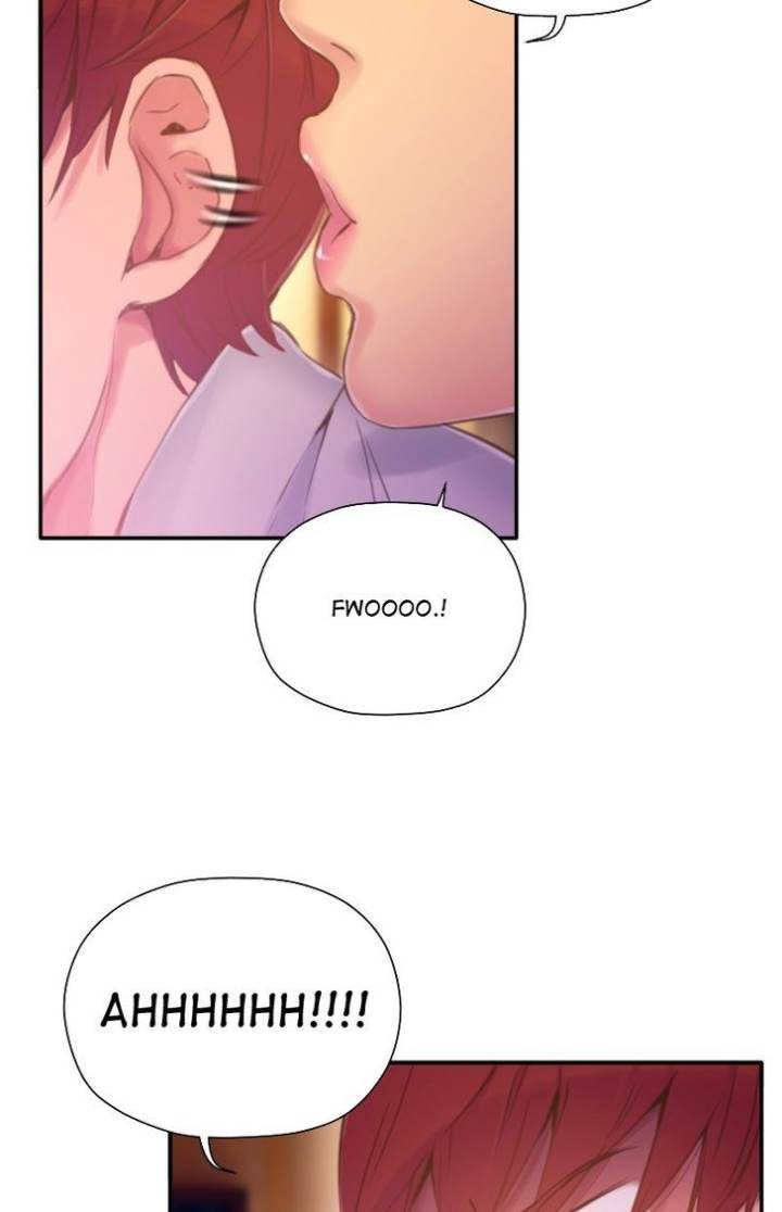 Ecstasy Hearts chapter 36 page 86
