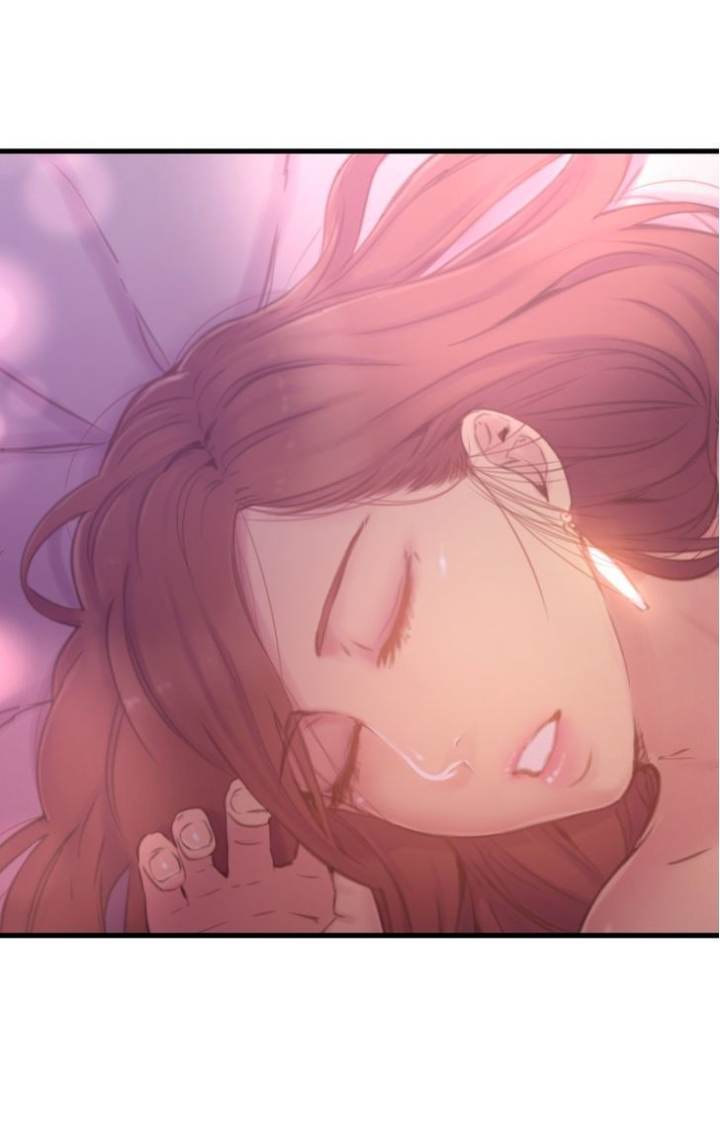 Ecstasy Hearts chapter 36 page 89