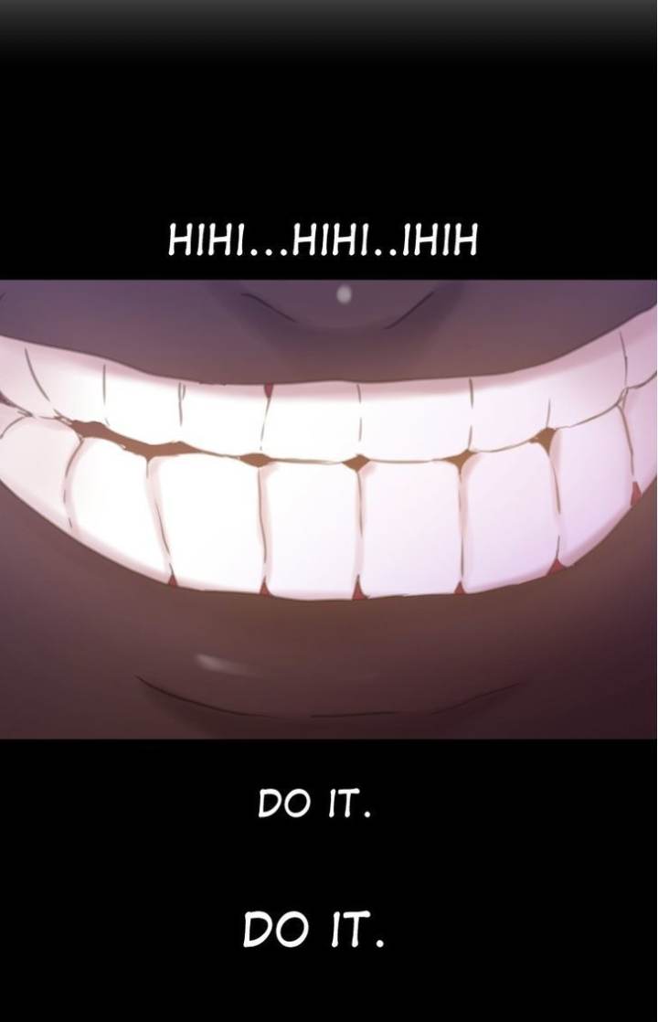 Ecstasy Hearts chapter 36 page 91