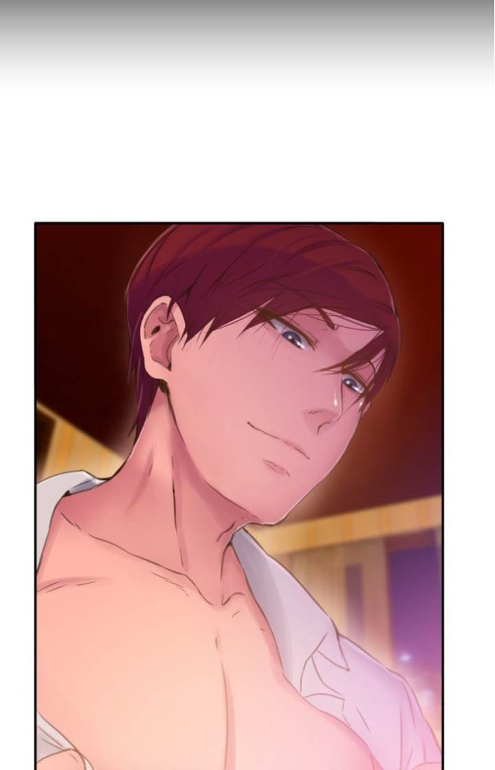 Ecstasy Hearts chapter 36 page 93