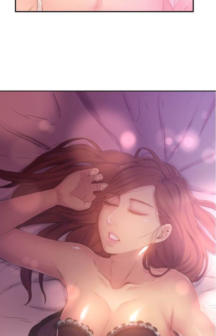 Ecstasy Hearts chapter 36 page 94