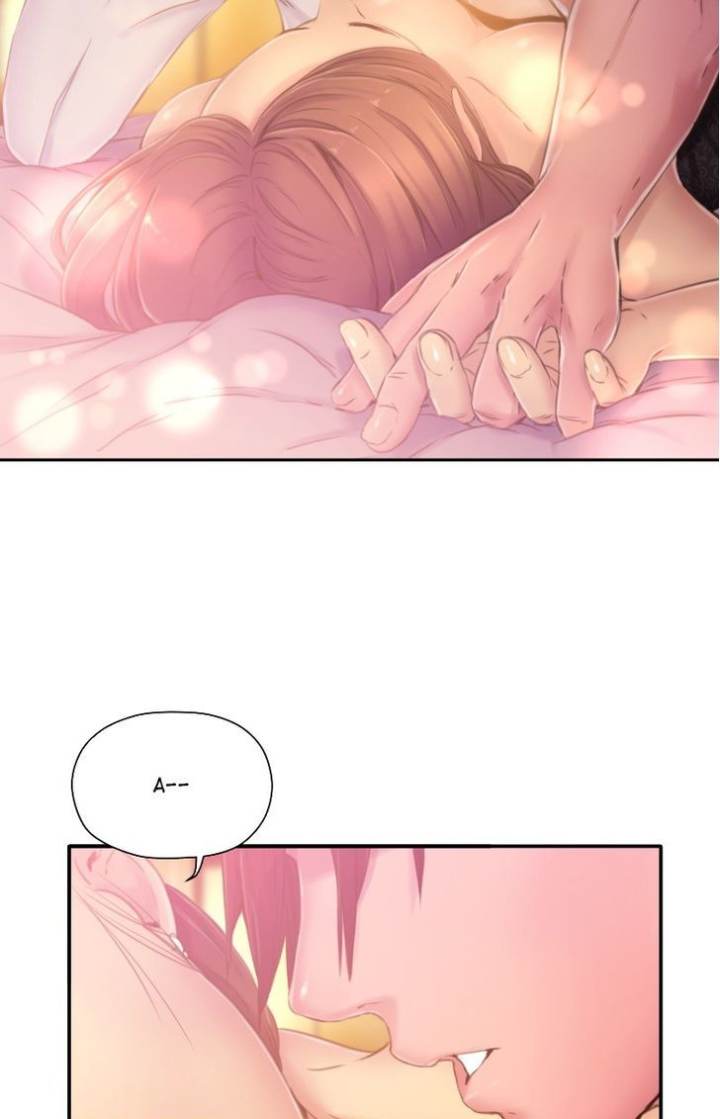 Ecstasy Hearts chapter 36 page 96