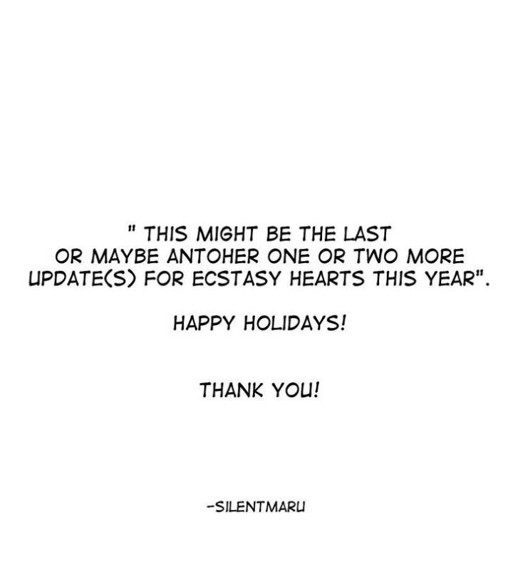Ecstasy Hearts chapter 36 page 101