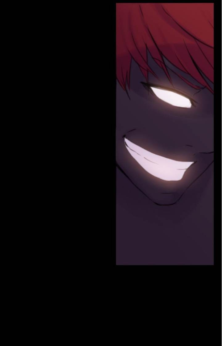 Ecstasy Hearts chapter 37 page 2