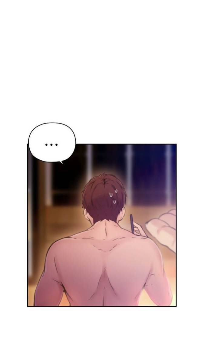 Ecstasy Hearts chapter 37 page 19