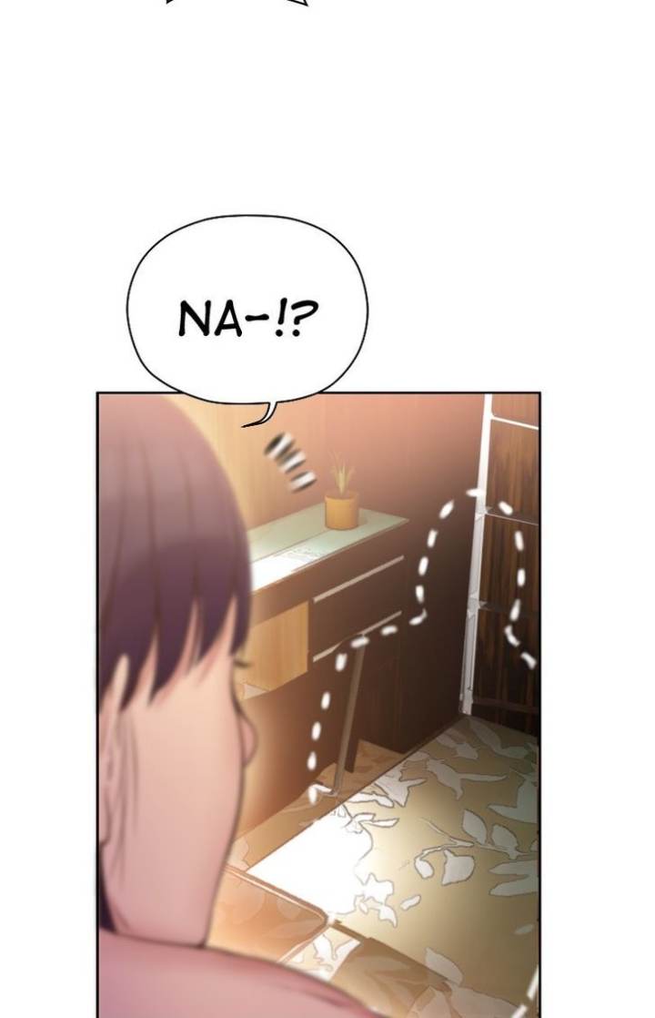 Ecstasy Hearts chapter 37 page 23