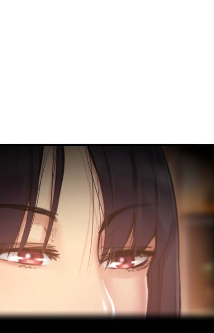Ecstasy Hearts chapter 37 page 37