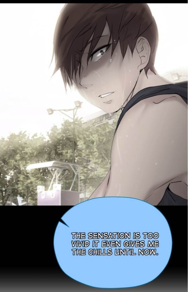 Ecstasy Hearts chapter 37 page 47