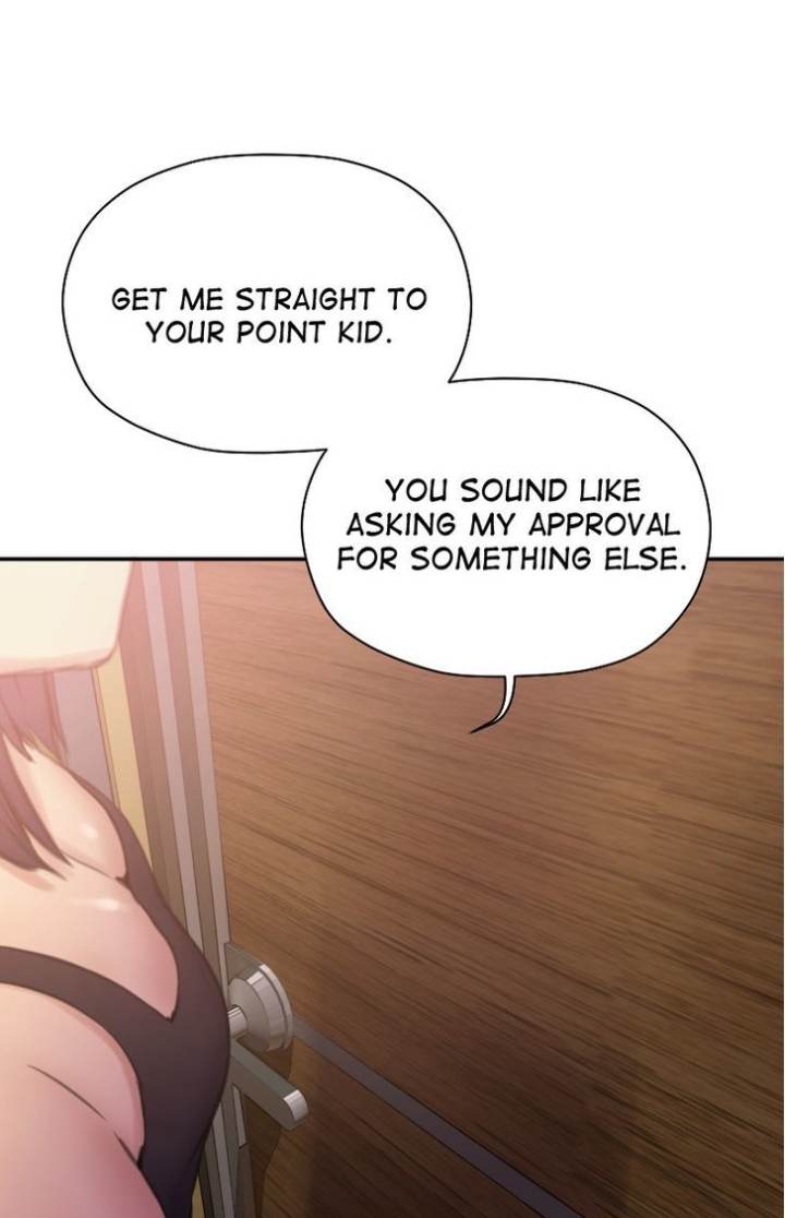 Ecstasy Hearts chapter 37 page 51