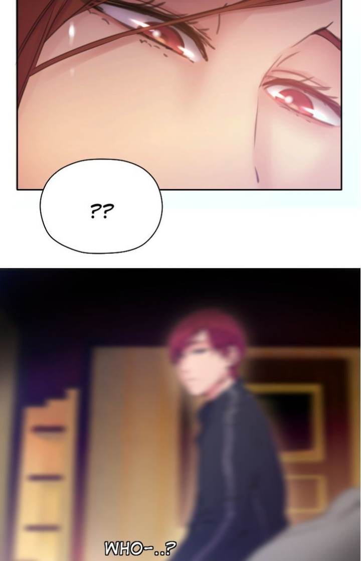 Ecstasy Hearts chapter 37 page 61