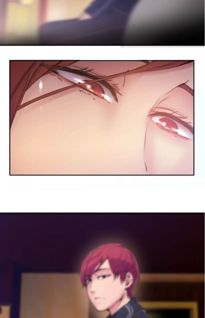 Ecstasy Hearts chapter 37 page 62