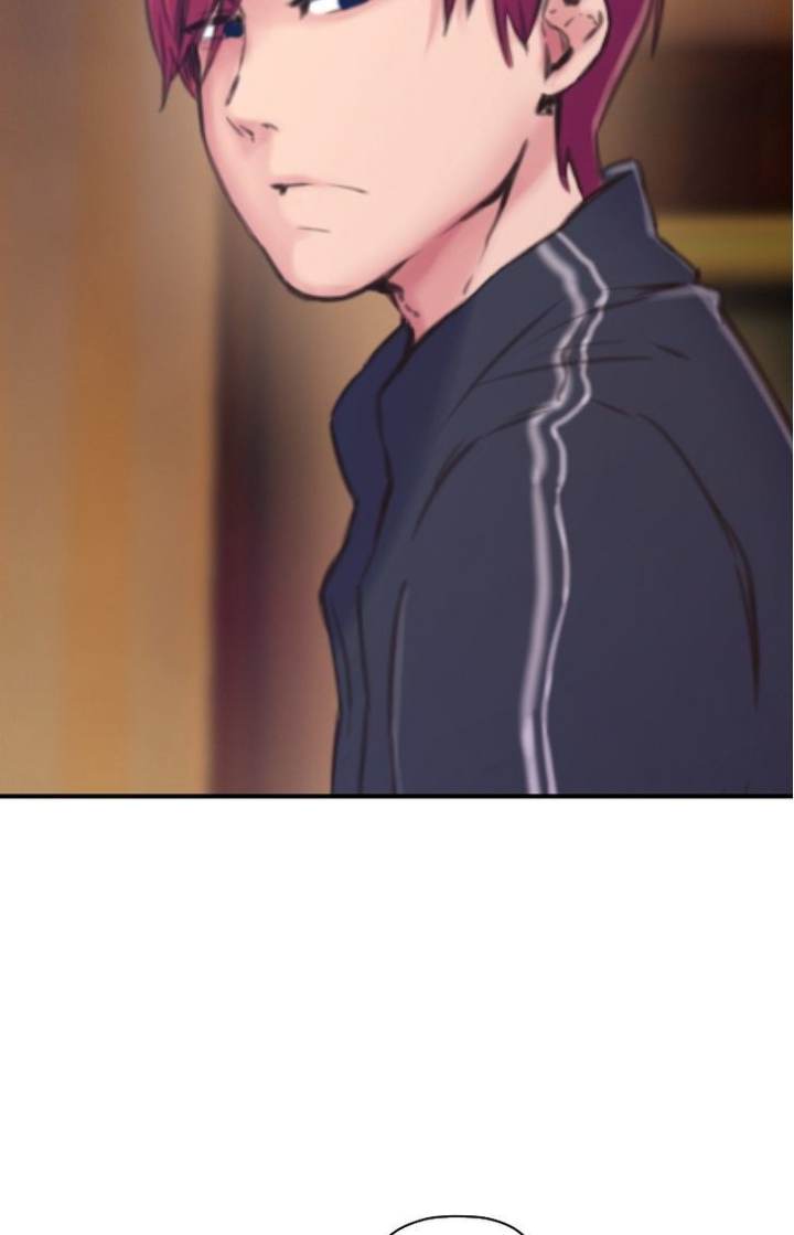 Ecstasy Hearts chapter 37 page 64