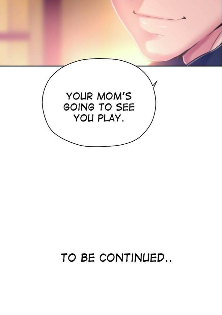 Ecstasy Hearts chapter 37 page 67