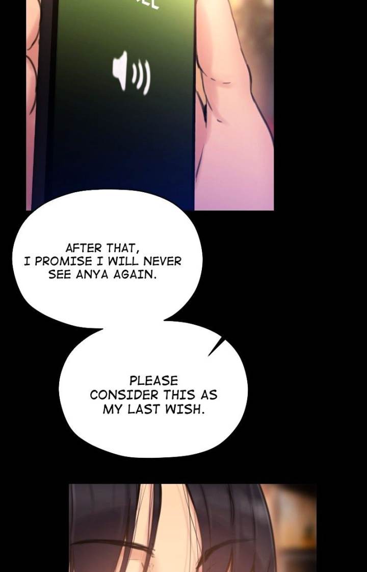 Ecstasy Hearts chapter 38 page 2
