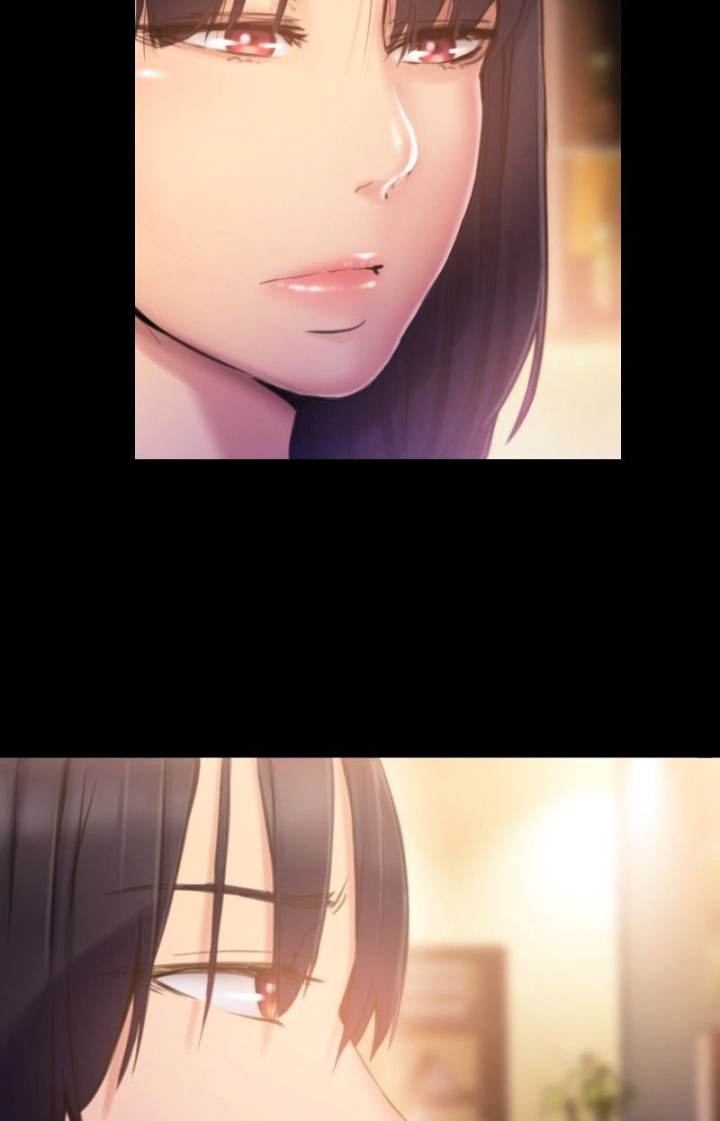 Ecstasy Hearts chapter 38 page 3