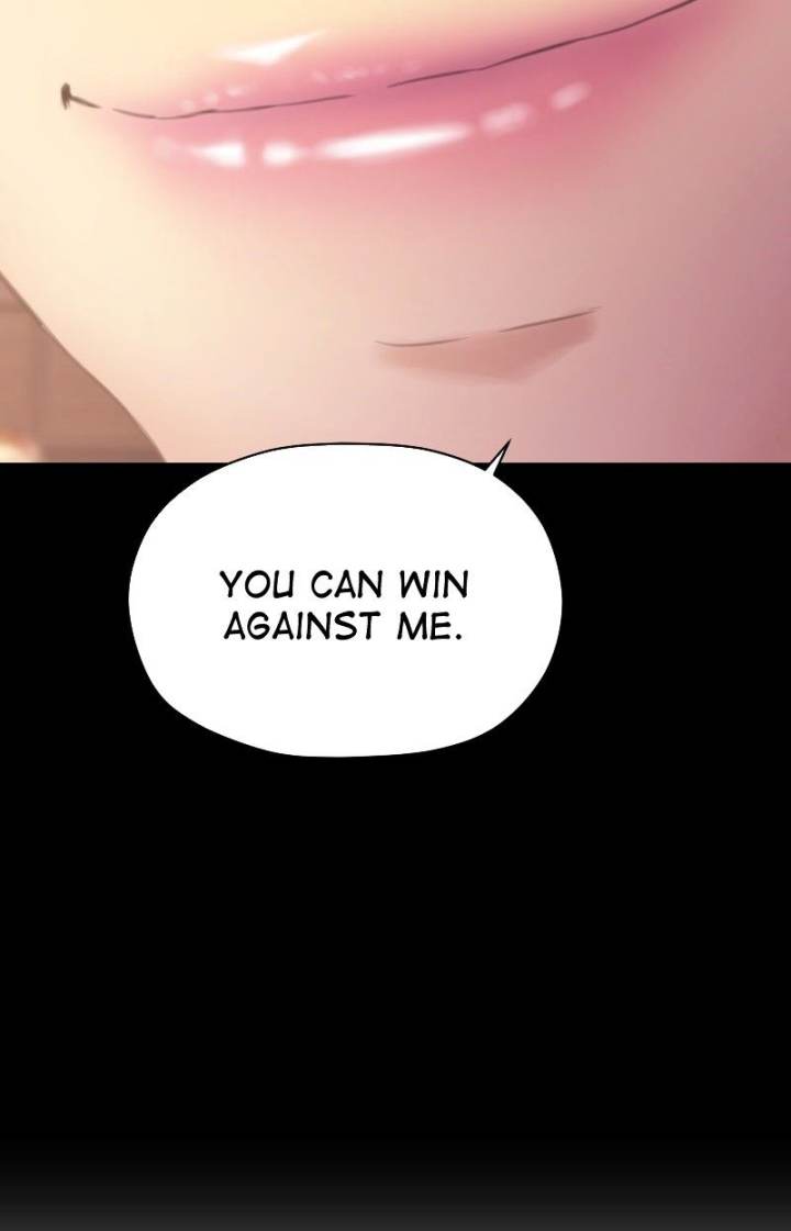 Ecstasy Hearts chapter 38 page 7