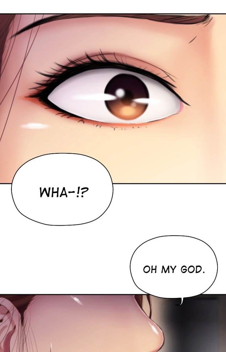 Ecstasy Hearts chapter 38 page 15
