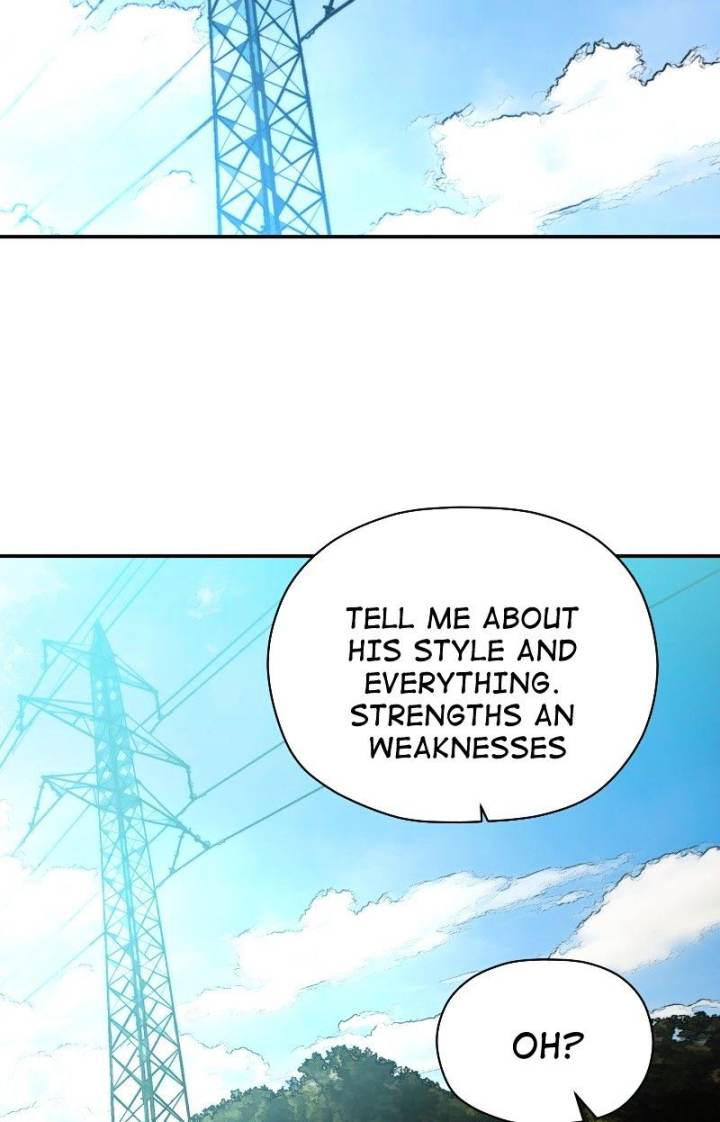 Ecstasy Hearts chapter 38 page 25