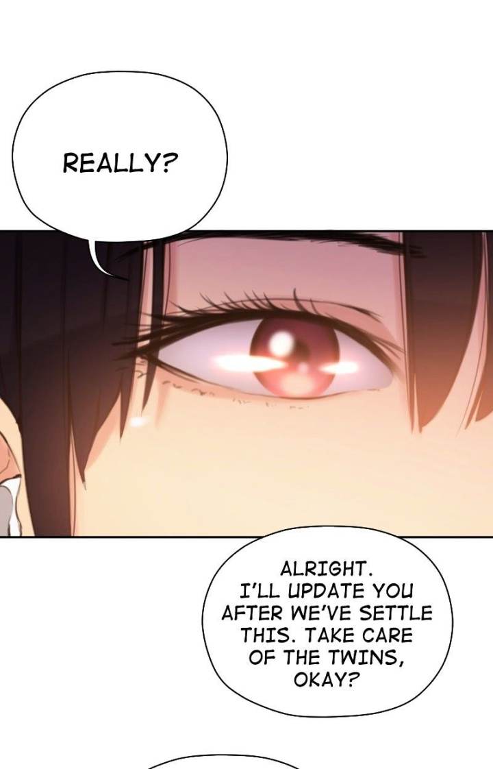 Ecstasy Hearts chapter 38 page 37