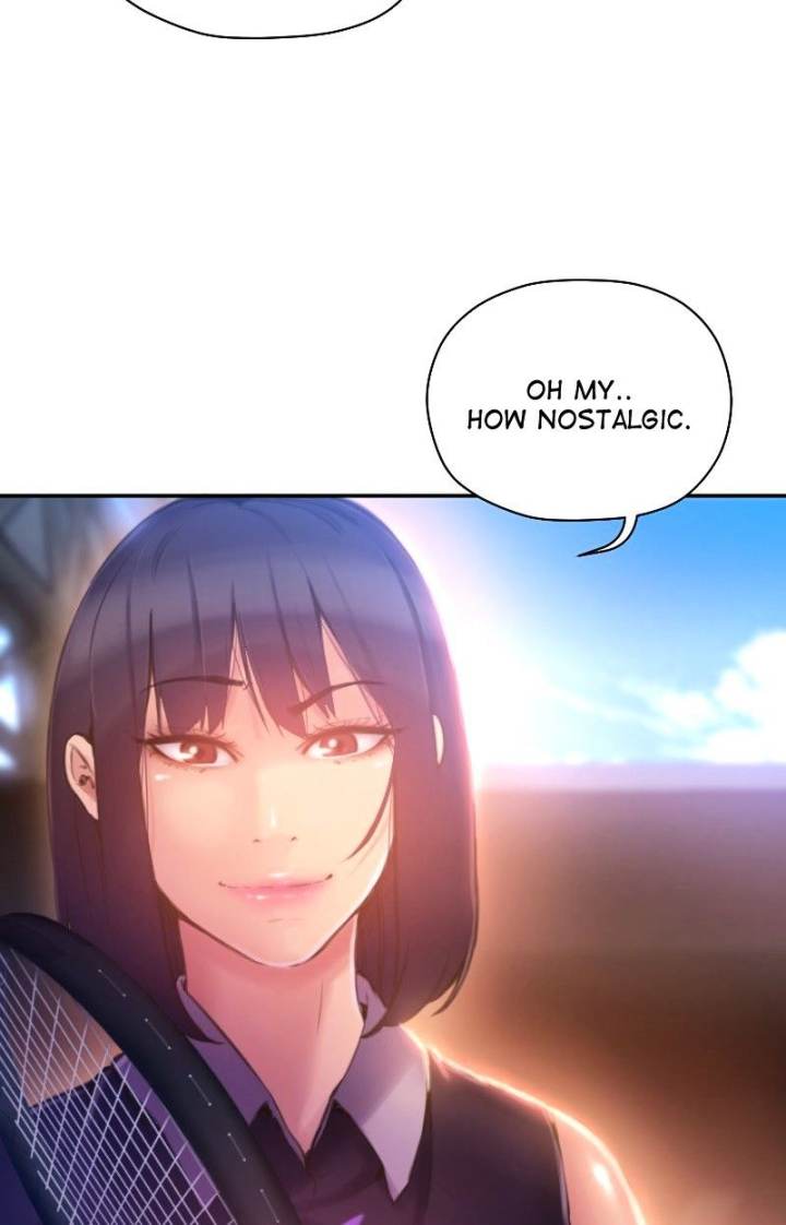 Ecstasy Hearts chapter 38 page 51
