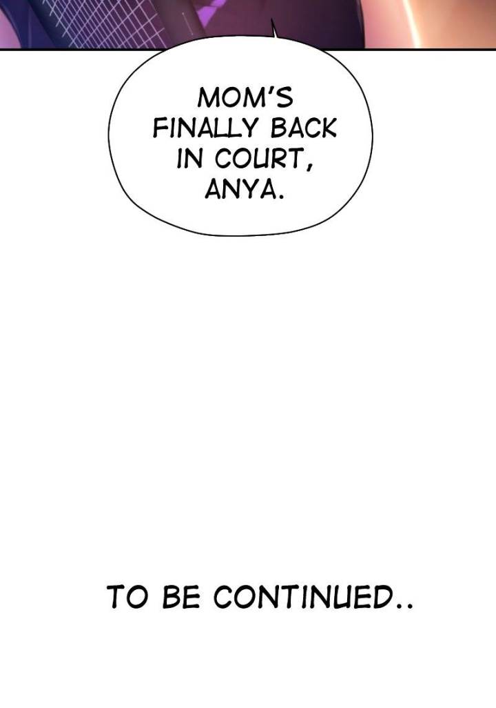Ecstasy Hearts chapter 38 page 52