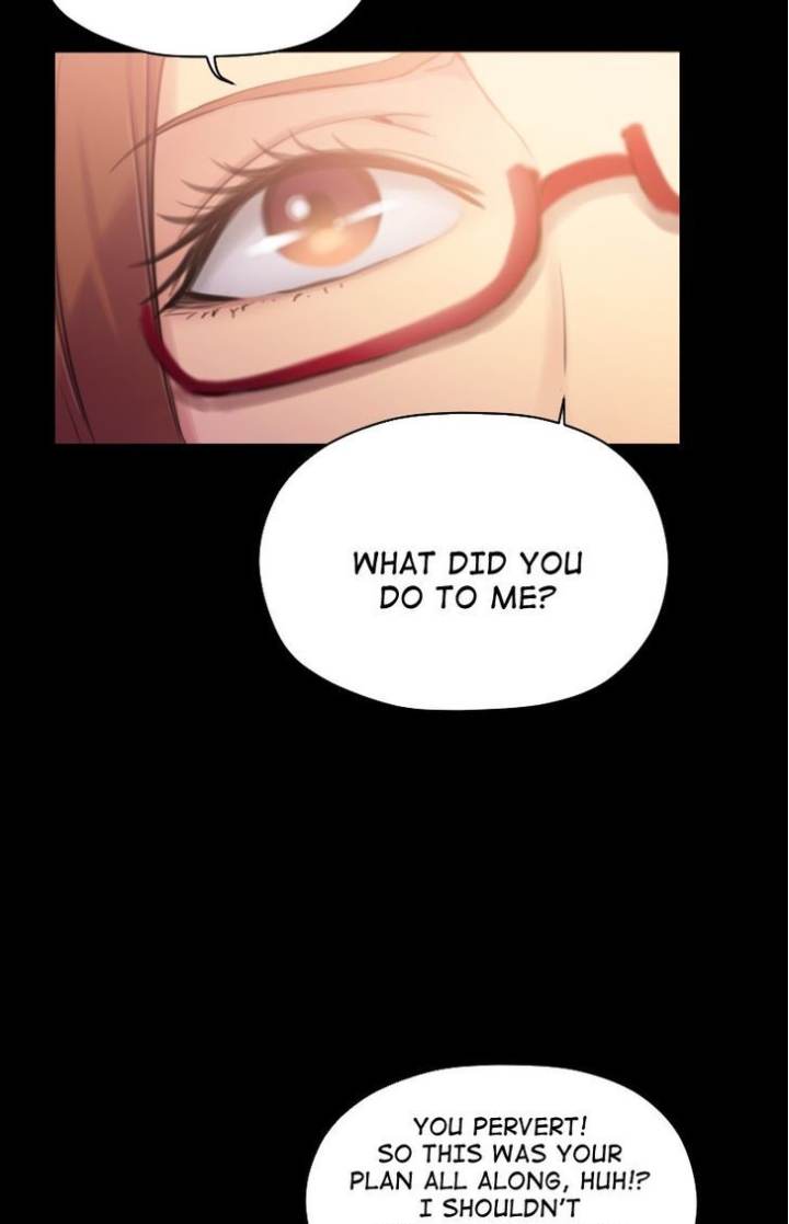 Ecstasy Hearts chapter 39 page 7