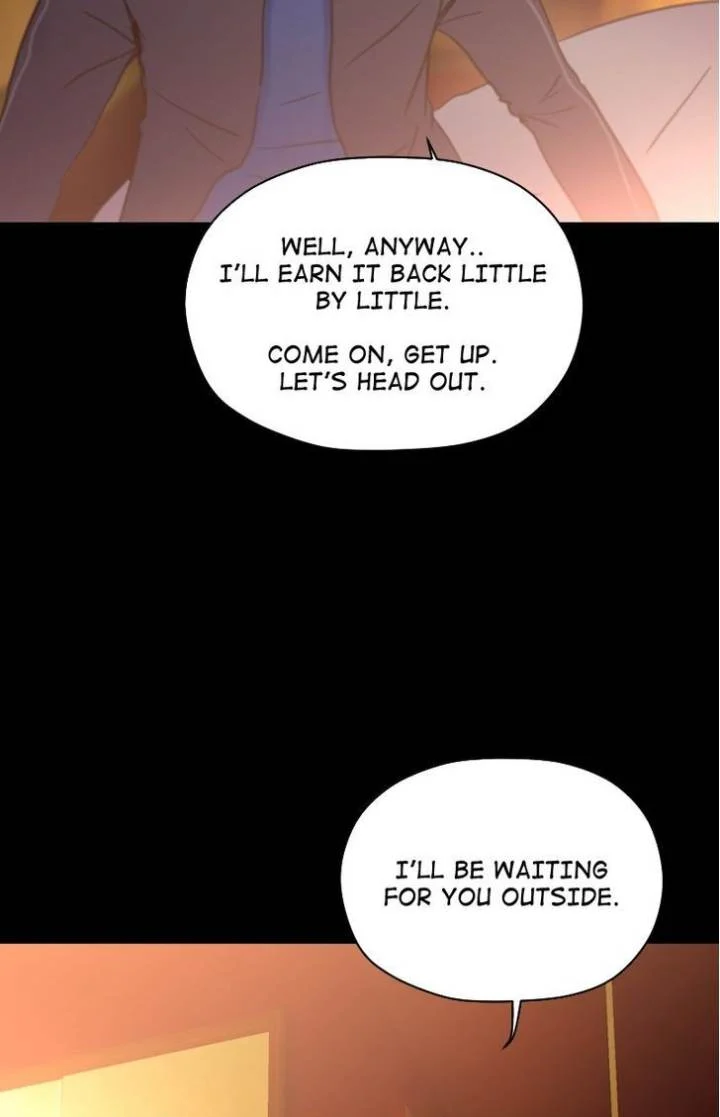 Ecstasy Hearts chapter 39 page 15