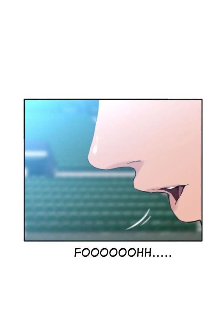 Ecstasy Hearts chapter 39 page 32