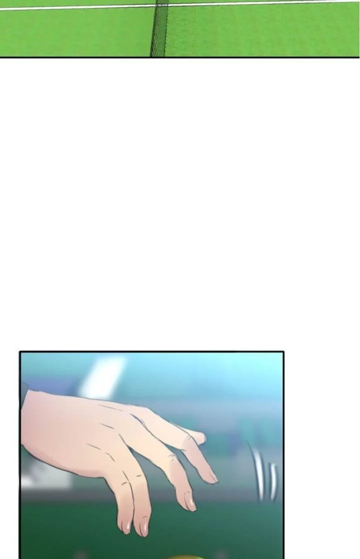Ecstasy Hearts chapter 39 page 34